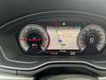 Audi A5 30 TDi Business Ed. Attraction S tronic - Garantie Gris - thumbnail 20