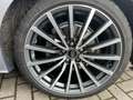 Audi A5 30 TDi Business Ed. Attraction S tronic - Garantie Gris - thumbnail 23