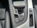 Audi A5 30 TDi Business Ed. Attraction S tronic - Garantie Grijs - thumbnail 21
