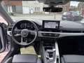 Audi A5 30 TDi Business Ed. Attraction S tronic - Garantie Gris - thumbnail 15