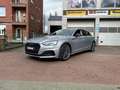Audi A5 30 TDi Business Ed. Attraction S tronic - Garantie Gris - thumbnail 1