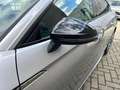 Audi A5 30 TDi Business Ed. Attraction S tronic - Garantie Grijs - thumbnail 17
