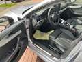 Audi A5 30 TDi Business Ed. Attraction S tronic - Garantie Gris - thumbnail 14