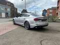 Audi A5 30 TDi Business Ed. Attraction S tronic - Garantie Grijs - thumbnail 4