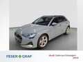 Audi A3 30 TFSI HuD-Sonos-Kamera-ACC Grau - thumbnail 1