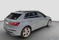 Audi A3 30 TFSI HuD-Sonos-Kamera-ACC Grau - thumbnail 2