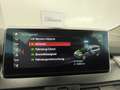 BMW 218 d xDrive  Gran Tourer Aut. Silber - thumbnail 22