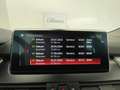 BMW 218 d xDrive  Gran Tourer Aut. Silber - thumbnail 23