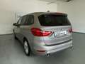 BMW 218 d xDrive  Gran Tourer Aut. Silber - thumbnail 7