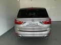 BMW 218 d xDrive  Gran Tourer Aut. Silber - thumbnail 8