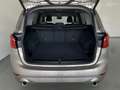 BMW 218 d xDrive  Gran Tourer Aut. Silber - thumbnail 9