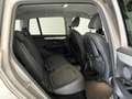 BMW 218 d xDrive  Gran Tourer Aut. Silber - thumbnail 41