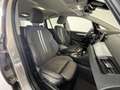 BMW 218 d xDrive  Gran Tourer Aut. Silber - thumbnail 39
