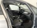 BMW 218 d xDrive  Gran Tourer Aut. Silber - thumbnail 40