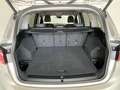 BMW 218 d xDrive  Gran Tourer Aut. Silber - thumbnail 11