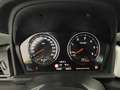 BMW 218 d xDrive  Gran Tourer Aut. Silber - thumbnail 19