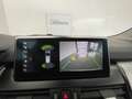BMW 218 d xDrive  Gran Tourer Aut. Silber - thumbnail 21