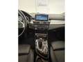 BMW 218 d xDrive  Gran Tourer Aut. Silber - thumbnail 25