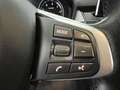BMW 218 d xDrive  Gran Tourer Aut. Silber - thumbnail 32