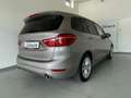 BMW 218 d xDrive  Gran Tourer Aut. Silber - thumbnail 15