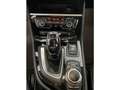 BMW 218 d xDrive  Gran Tourer Aut. Silber - thumbnail 29