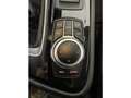 BMW 218 d xDrive  Gran Tourer Aut. Silber - thumbnail 28