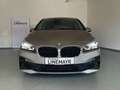 BMW 218 d xDrive  Gran Tourer Aut. Silber - thumbnail 43