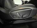 BMW 218 d xDrive  Gran Tourer Aut. Silber - thumbnail 38