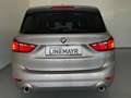 BMW 218 d xDrive  Gran Tourer Aut. Silber - thumbnail 14
