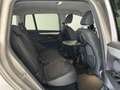 BMW 218 d xDrive  Gran Tourer Aut. Silber - thumbnail 42