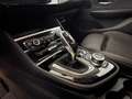 BMW 218 d xDrive  Gran Tourer Aut. Silber - thumbnail 26