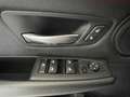 BMW 218 d xDrive  Gran Tourer Aut. Silber - thumbnail 33
