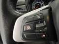 BMW 218 d xDrive  Gran Tourer Aut. Silber - thumbnail 31