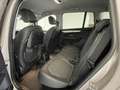 BMW 218 d xDrive  Gran Tourer Aut. Silber - thumbnail 36