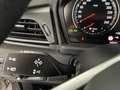 BMW 218 d xDrive  Gran Tourer Aut. Silber - thumbnail 30
