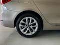 BMW 218 d xDrive  Gran Tourer Aut. Silber - thumbnail 6