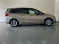 BMW 218 d xDrive  Gran Tourer Aut. Silber - thumbnail 16