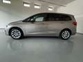 BMW 218 d xDrive  Gran Tourer Aut. Silber - thumbnail 5