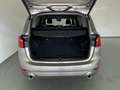 BMW 218 d xDrive  Gran Tourer Aut. Silber - thumbnail 10