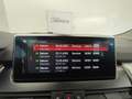 BMW 218 d xDrive  Gran Tourer Aut. Silber - thumbnail 24