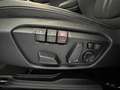 BMW 218 d xDrive  Gran Tourer Aut. Silber - thumbnail 34