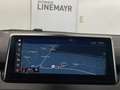 BMW 218 d xDrive  Gran Tourer Aut. Silber - thumbnail 20