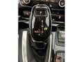 BMW 218 d xDrive  Gran Tourer Aut. Silber - thumbnail 27