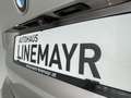 BMW 218 d xDrive  Gran Tourer Aut. Silber - thumbnail 37