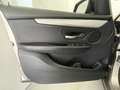 BMW 218 d xDrive  Gran Tourer Aut. Silber - thumbnail 35