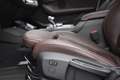 BMW 118 1-serie 118i High Executive Edition * Sportstoelen Grau - thumbnail 12