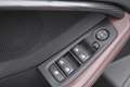 BMW 118 1-serie 118i High Executive Edition * Sportstoelen Grau - thumbnail 11