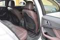 BMW 118 1-serie 118i High Executive Edition * Sportstoelen Grau - thumbnail 14