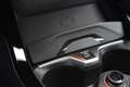 BMW 118 1-serie 118i High Executive Edition * Sportstoelen Grau - thumbnail 28