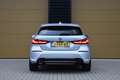 BMW 118 1-serie 118i High Executive Edition * Sportstoelen Grau - thumbnail 8